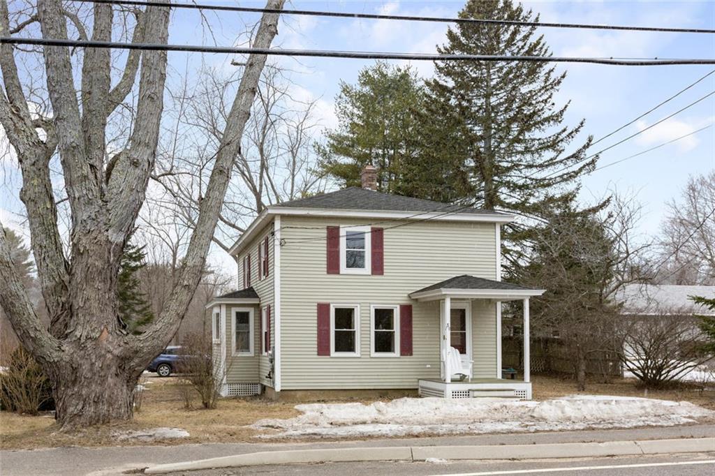 89 Ferry Road Saco, ME 04072 - Photo 31 of 34 Photo
