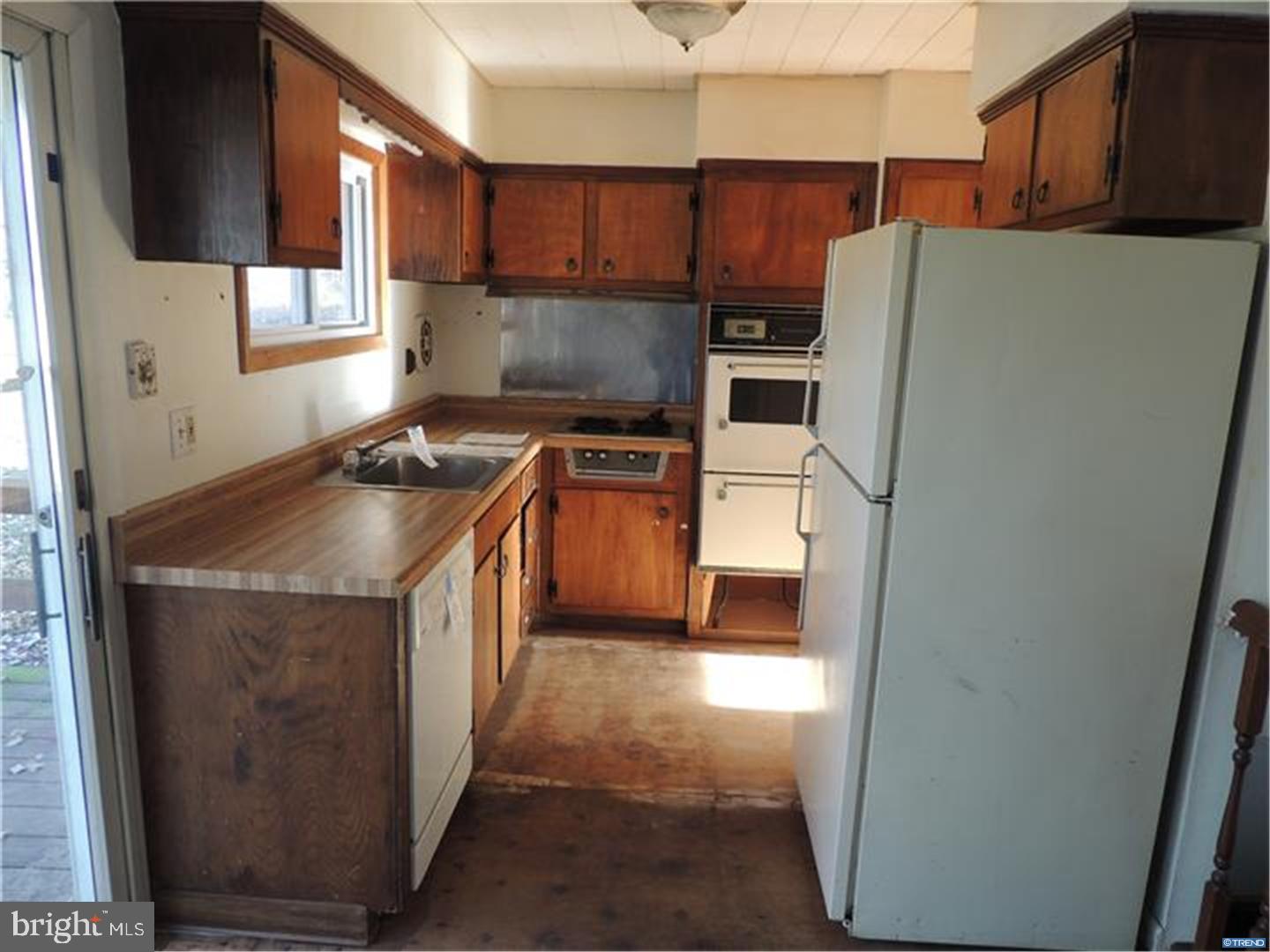 6 Anderson Road Newark, DE 19713 - Photo 2 of 8 Gallery Image 2