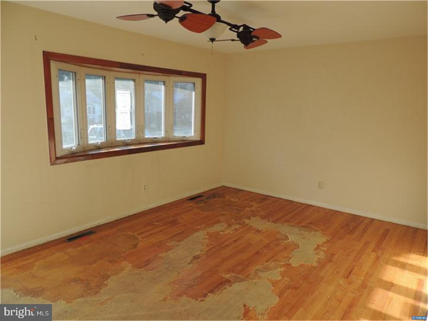 6 Anderson Road Newark, DE 19713 - Photo 3 of 8 Gallery Image 3