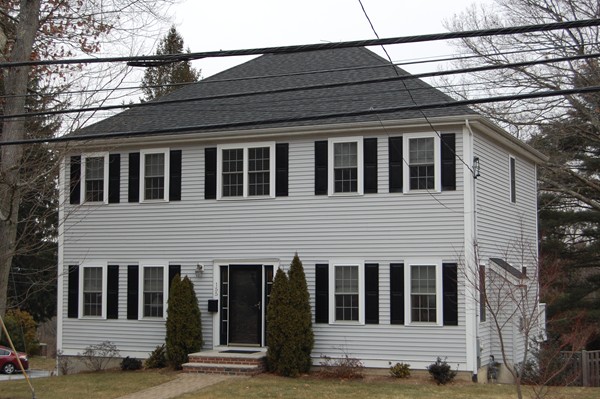 155 Walpole Street Canton, MA 02021 - Photo 1 of 20 Gallery Image 1