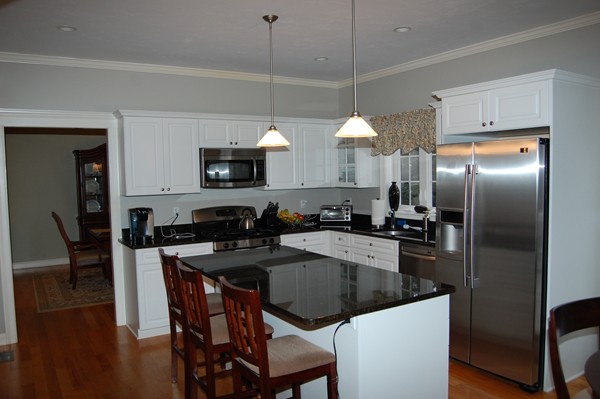 155 Walpole Street Canton, MA 02021 - Photo 3 of 20 Gallery Image 3