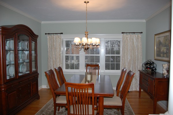 155 Walpole Street Canton, MA 02021 - Photo 4 of 20 Gallery Image 4