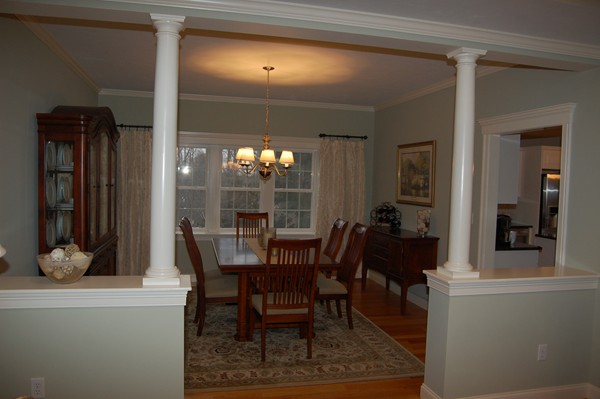 155 Walpole Street Canton, MA 02021 - Photo 5 of 20 Gallery Image 5