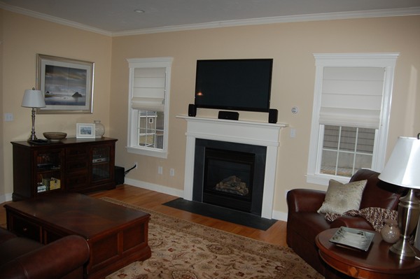 155 Walpole Street Canton, MA 02021 - Photo 6 of 20 Gallery Image 6