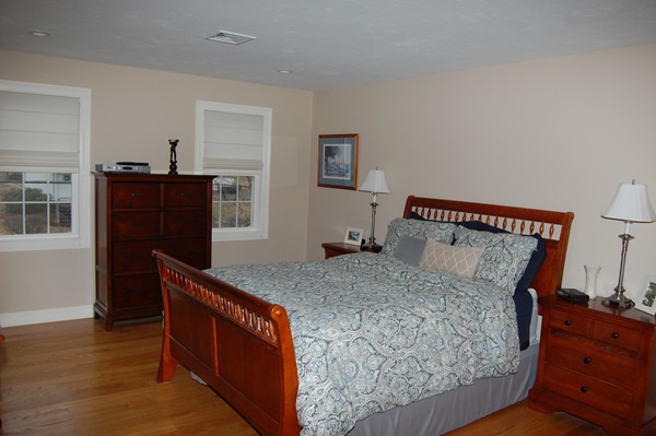 155 Walpole Street Canton, MA 02021 - Photo 8 of 20 Gallery Image 8