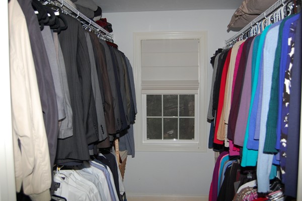 155 Walpole Street Canton, MA 02021 - Photo 10 of 20 Gallery Image 10