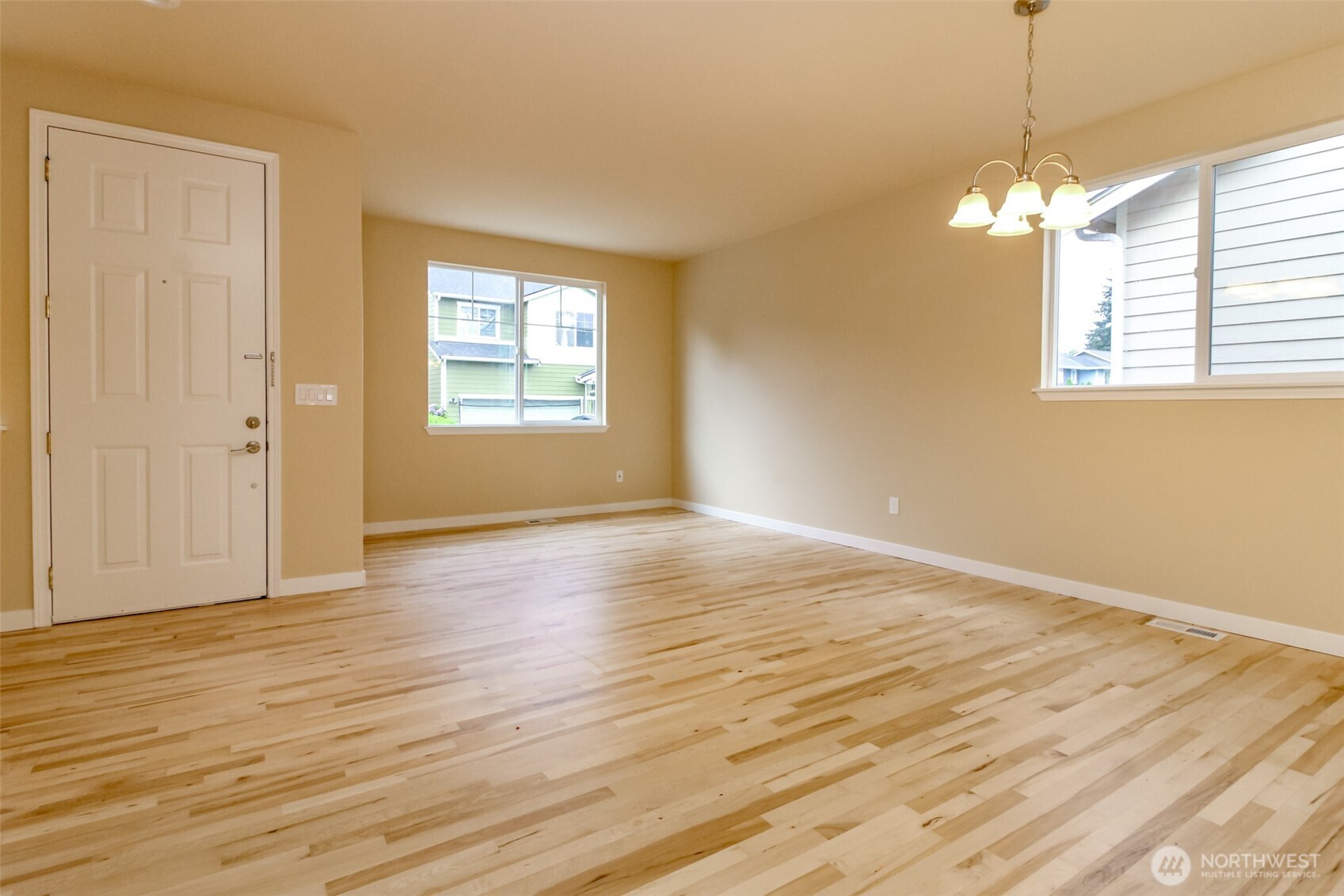 17837 110th Place Southeast Renton, WA 98055 - Photo 8 of 40 Gallery Image 8