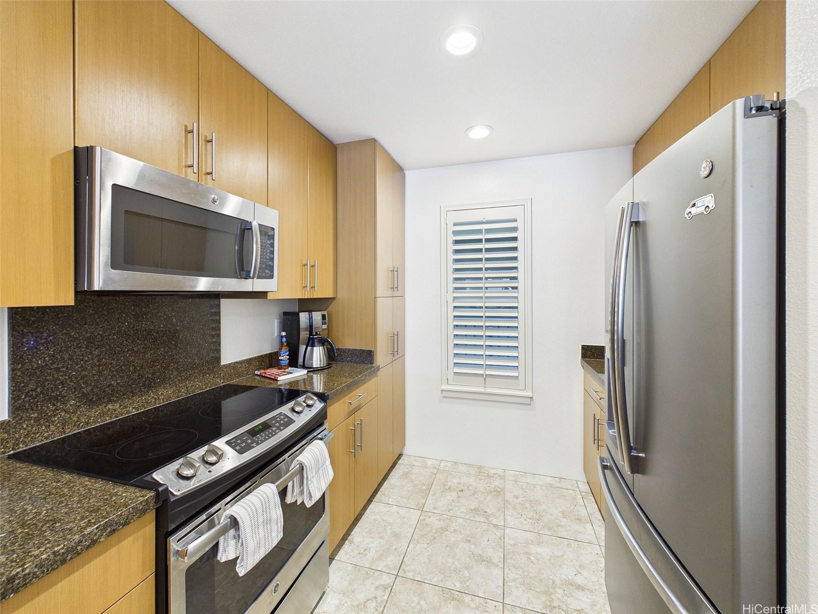 471 Kailua Road, Unit 3202 Kailua, HI 96734 - Photo 13 of 25 Gallery Image 13