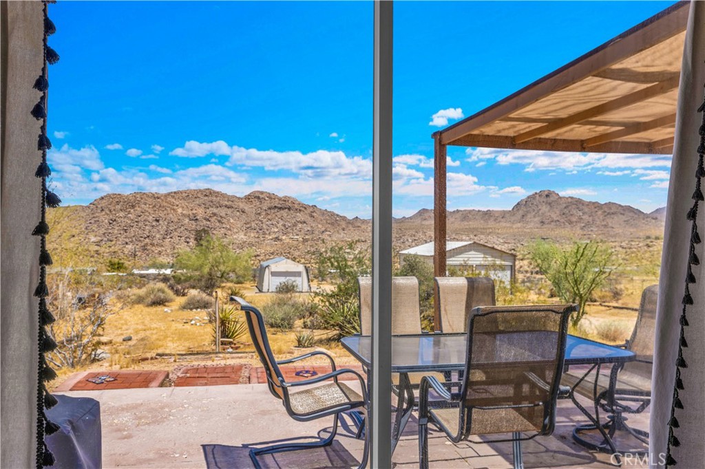 7381 Sunset Road Joshua Tree, CA 92252 - Photo 14 of 39