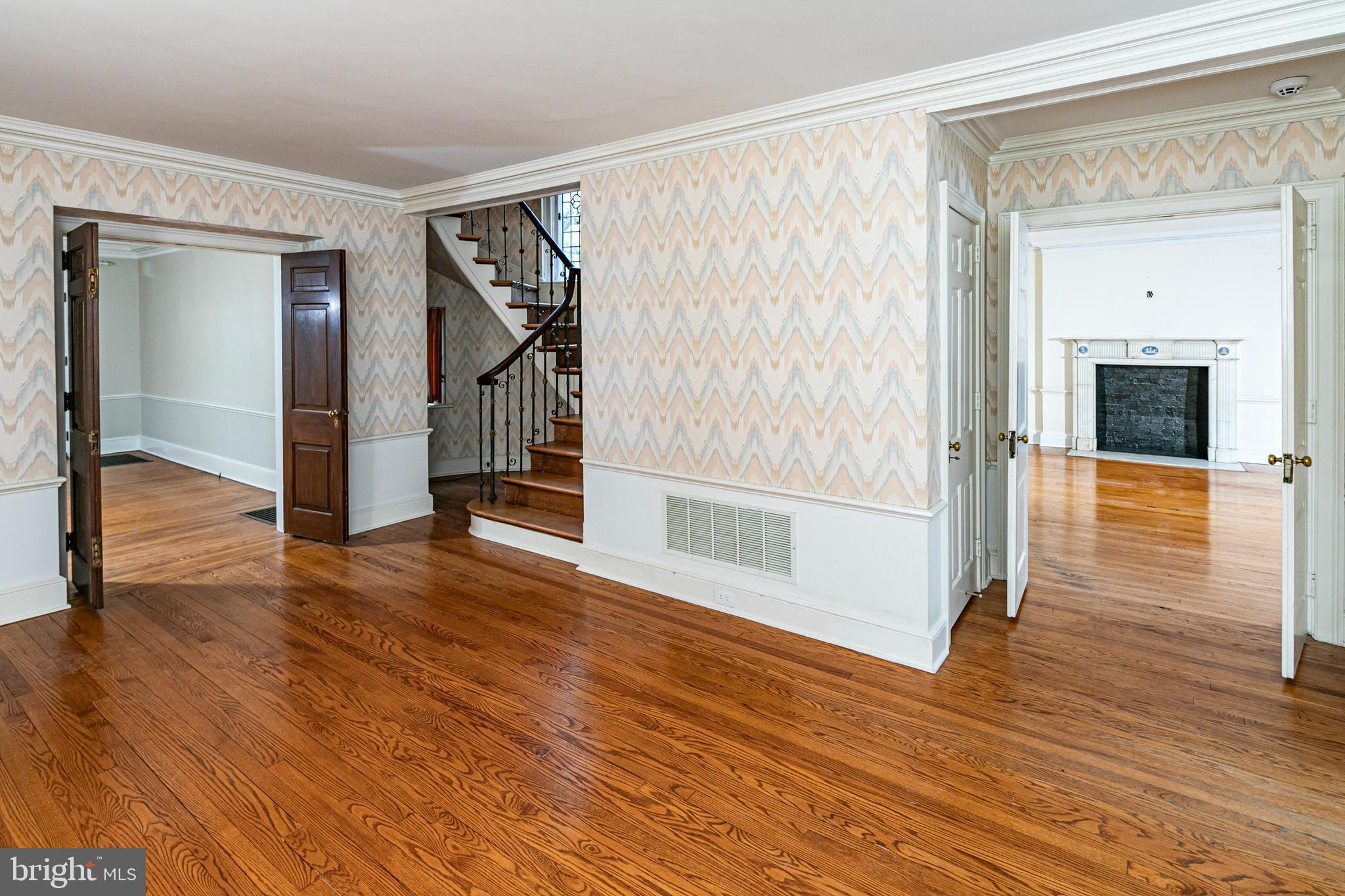 51 Edgerstoune Road Princeton, NJ 08540 - Photo 11 of 40