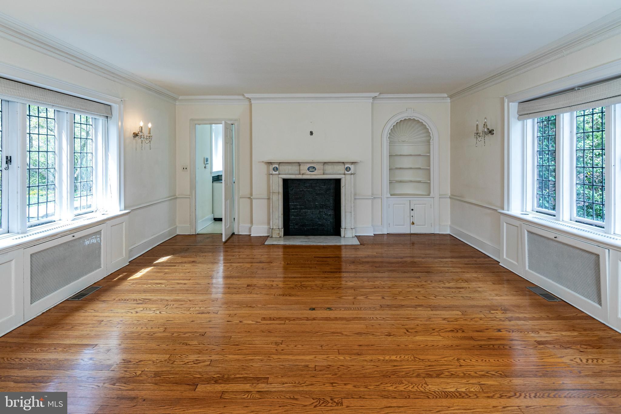 51 Edgerstoune Road Princeton, NJ 08540 - Photo 12 of 40