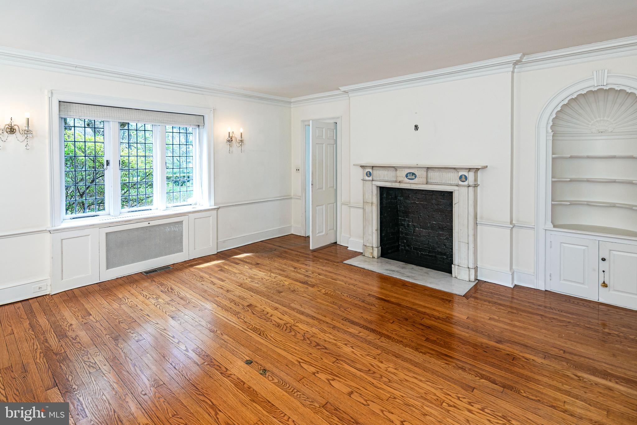 51 Edgerstoune Road Princeton, NJ 08540 - Photo 13 of 40