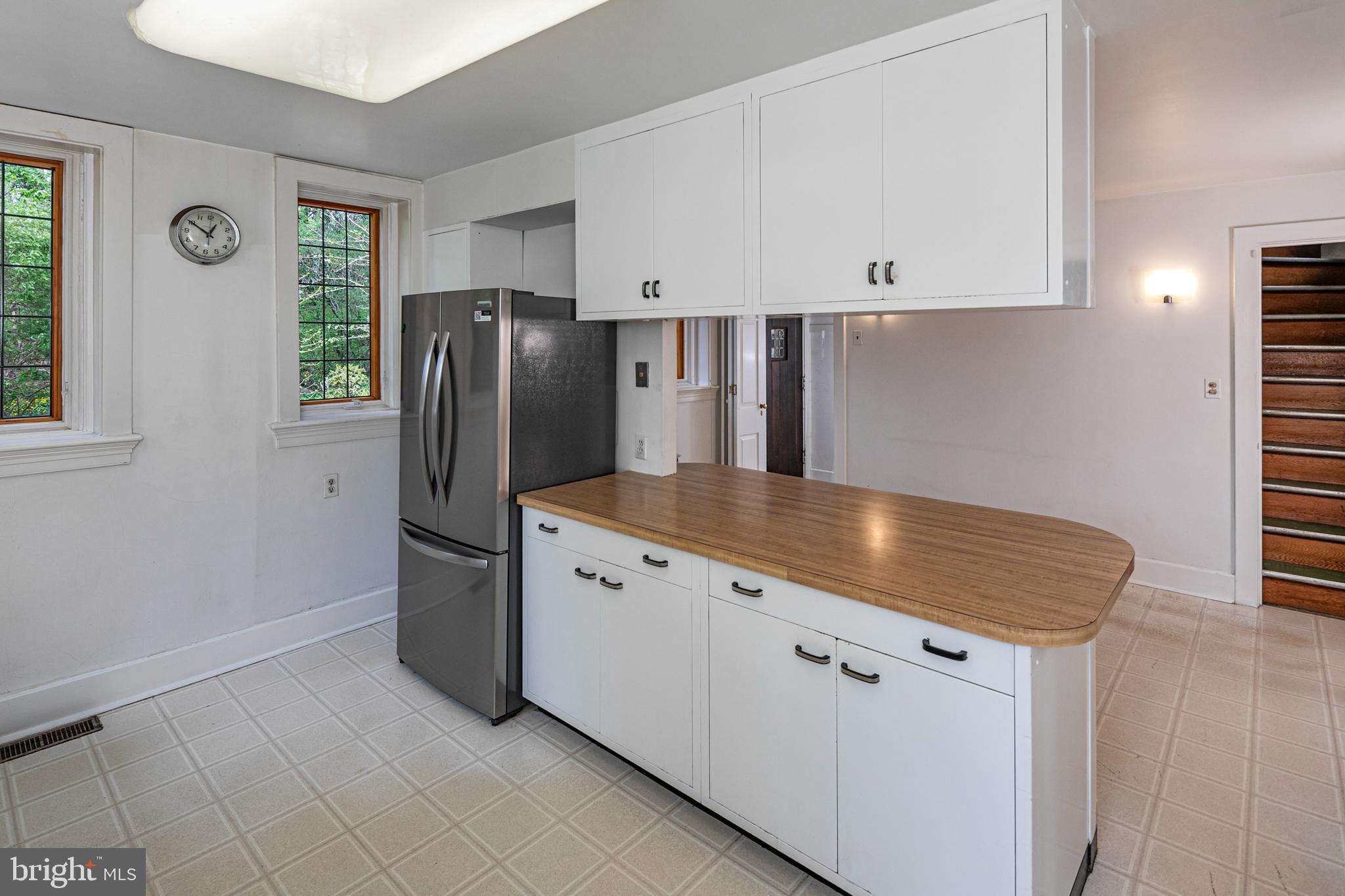 51 Edgerstoune Road Princeton, NJ 08540 - Photo 18 of 40