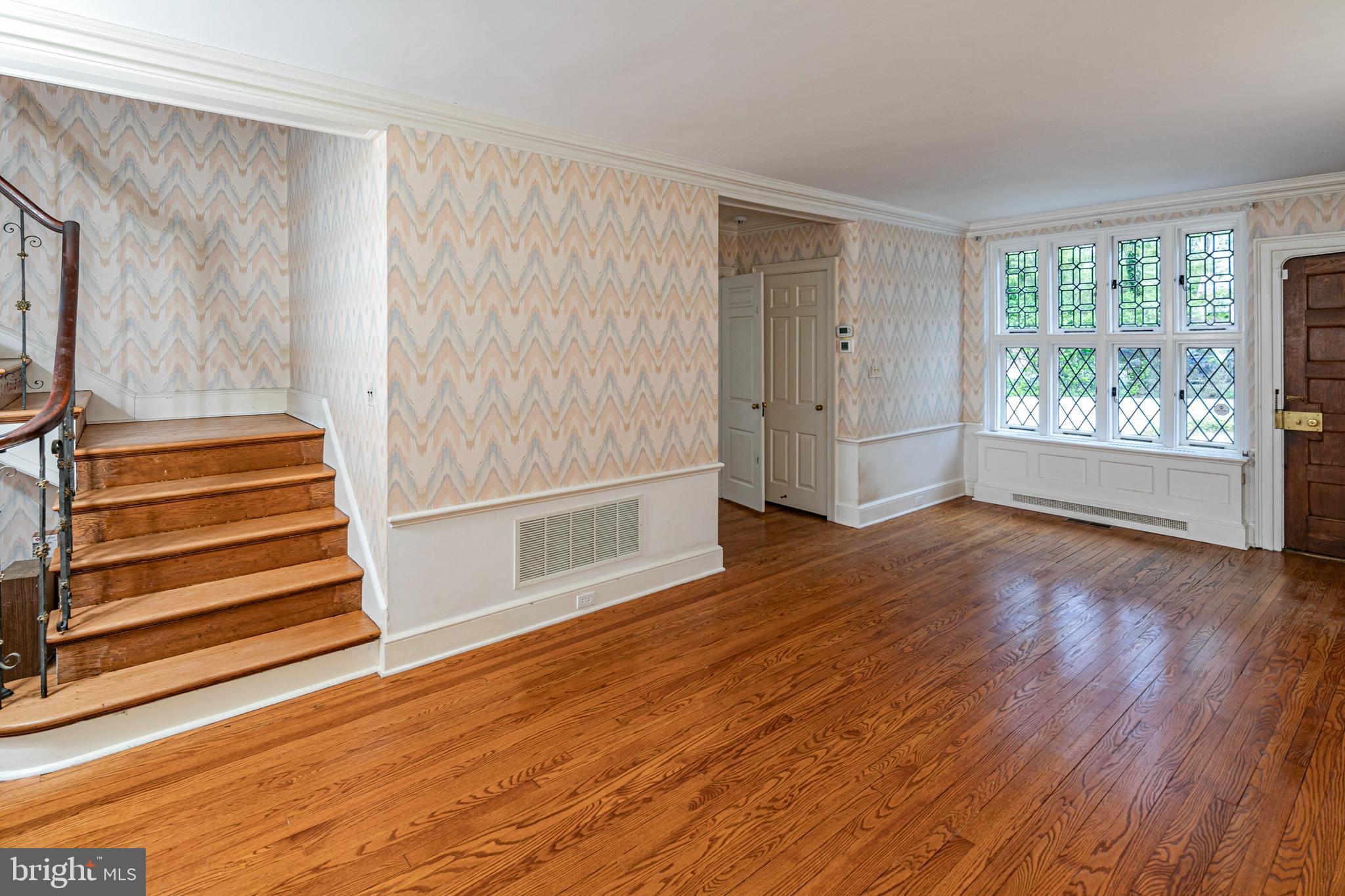 51 Edgerstoune Road Princeton, NJ 08540 - Photo 20 of 40