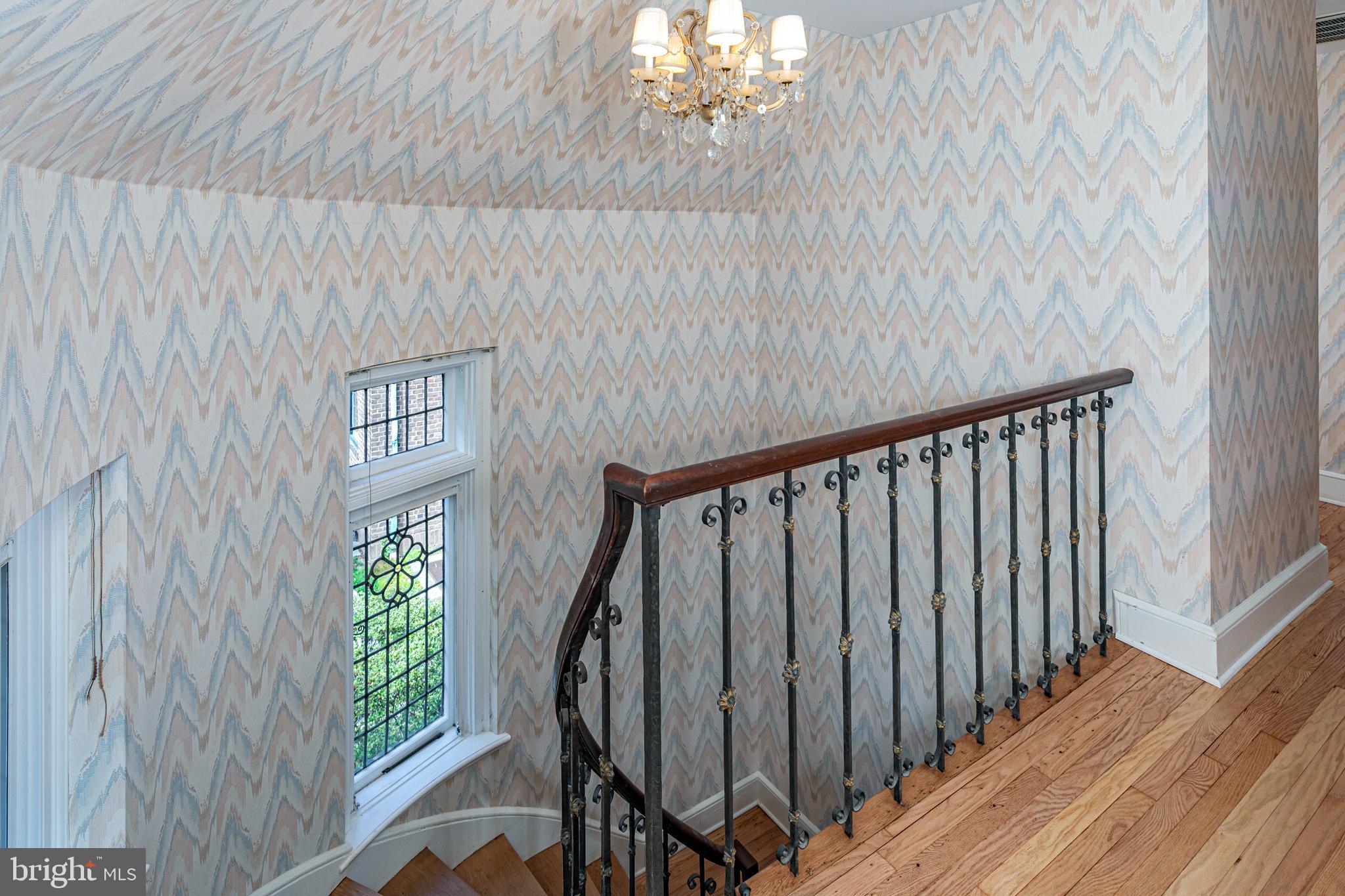 51 Edgerstoune Road Princeton, NJ 08540 - Photo 21 of 40