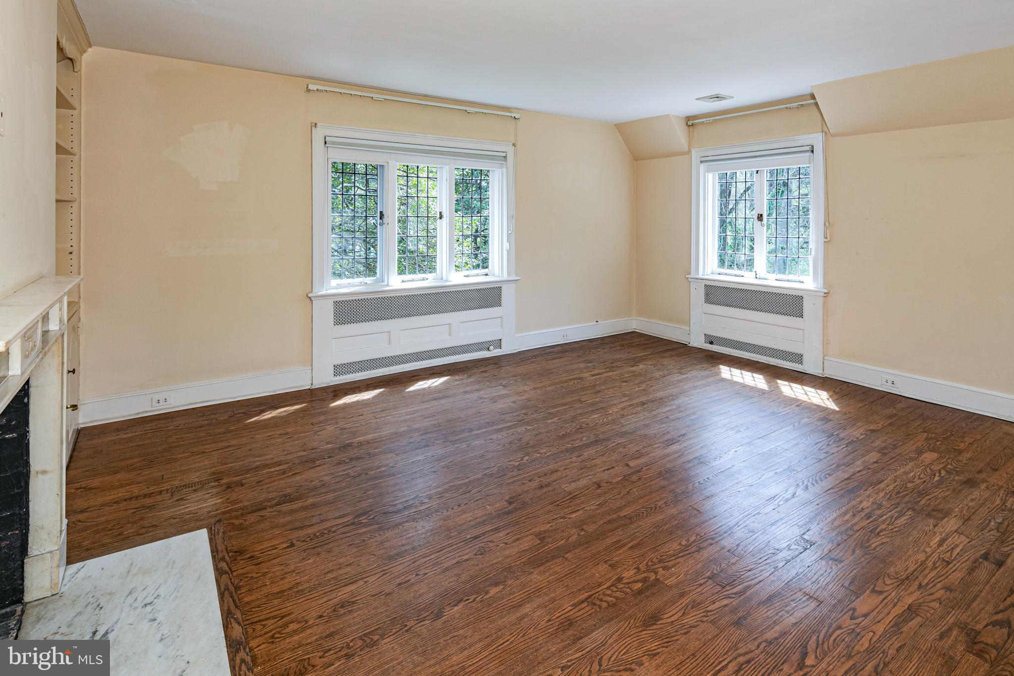 51 Edgerstoune Road Princeton, NJ 08540 - Photo 22 of 40