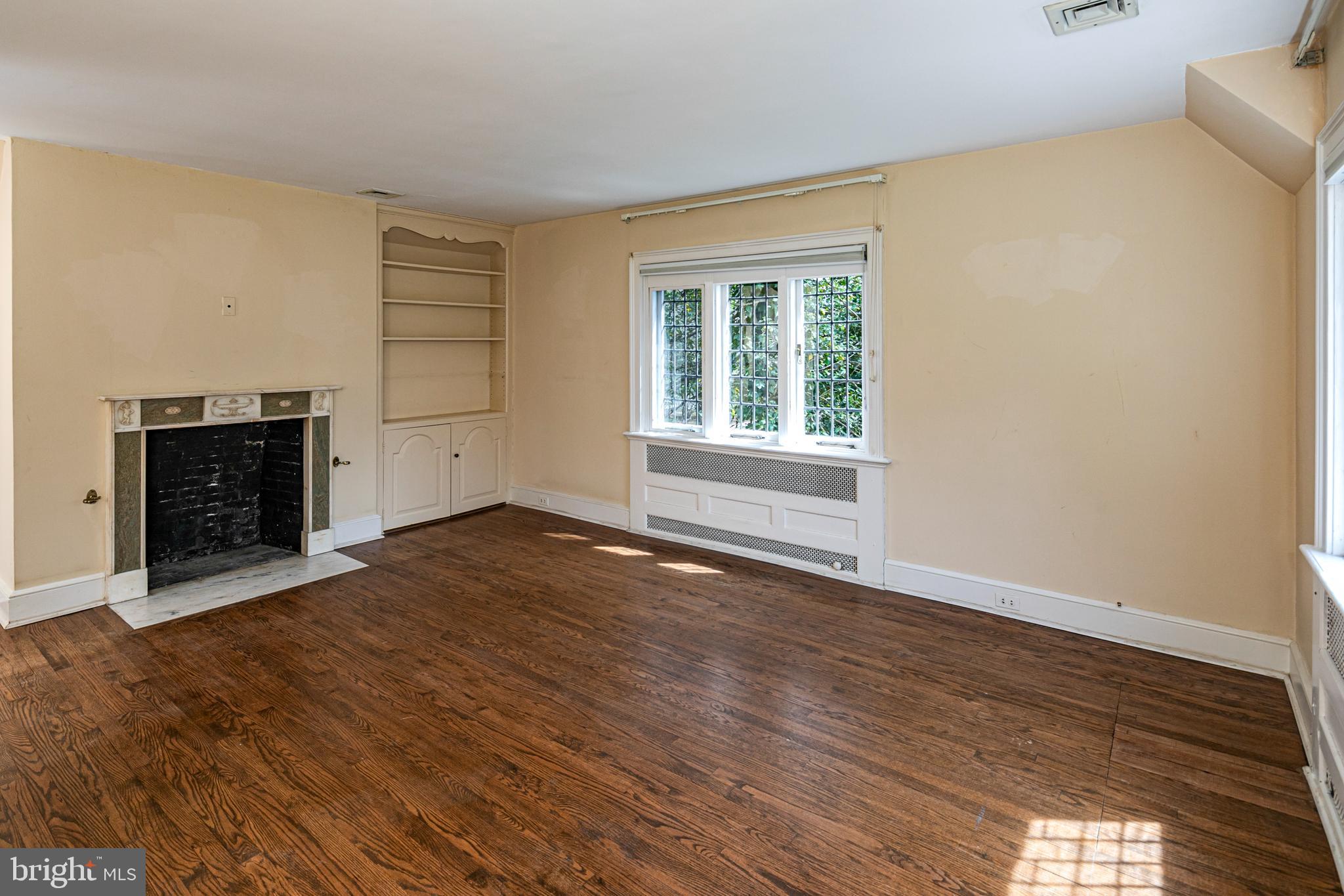 51 Edgerstoune Road Princeton, NJ 08540 - Photo 23 of 40