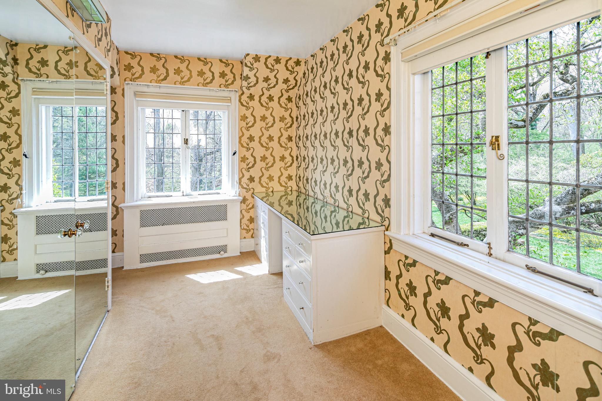 51 Edgerstoune Road Princeton, NJ 08540 - Photo 24 of 40