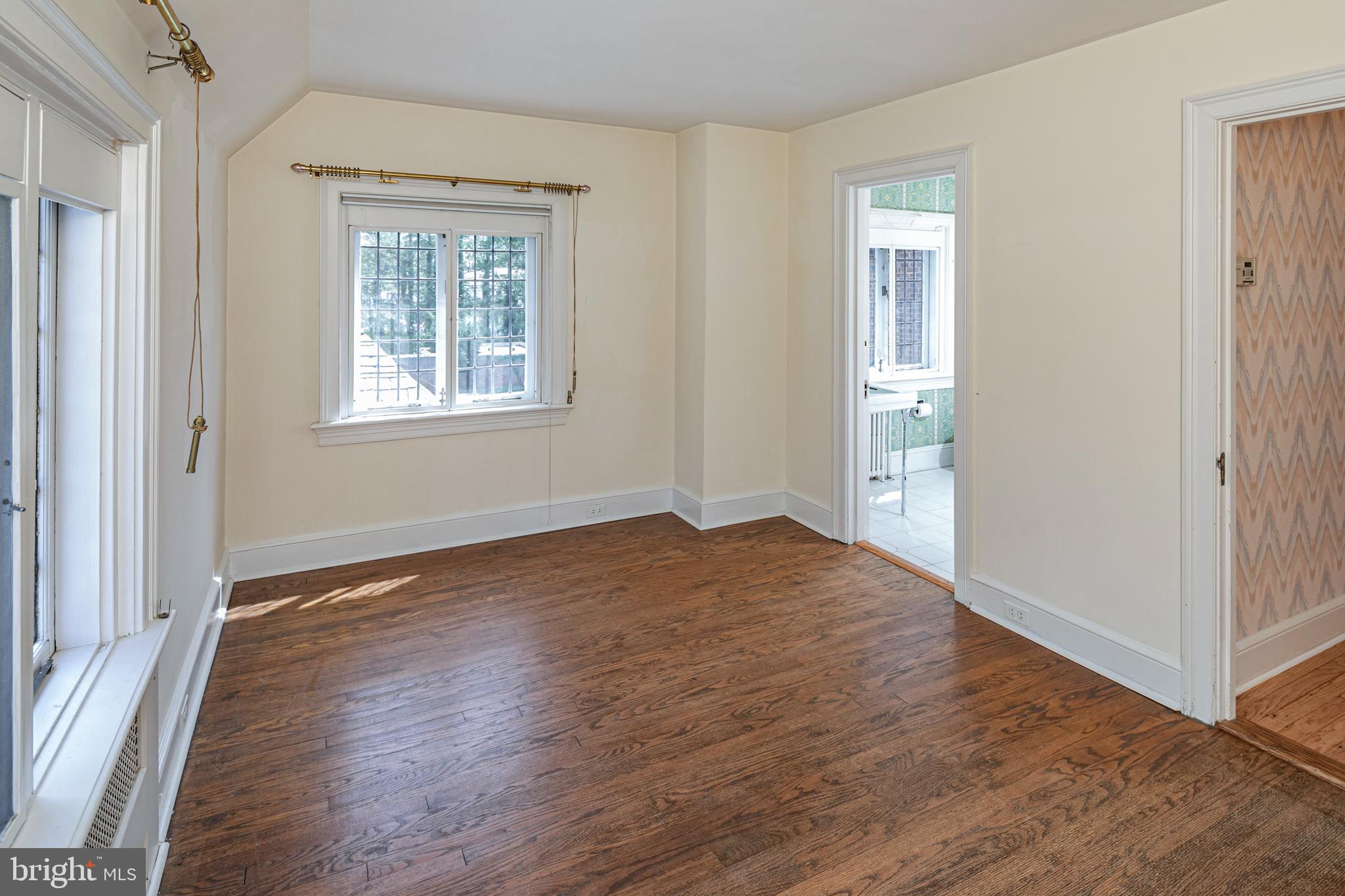 51 Edgerstoune Road Princeton, NJ 08540 - Photo 25 of 40