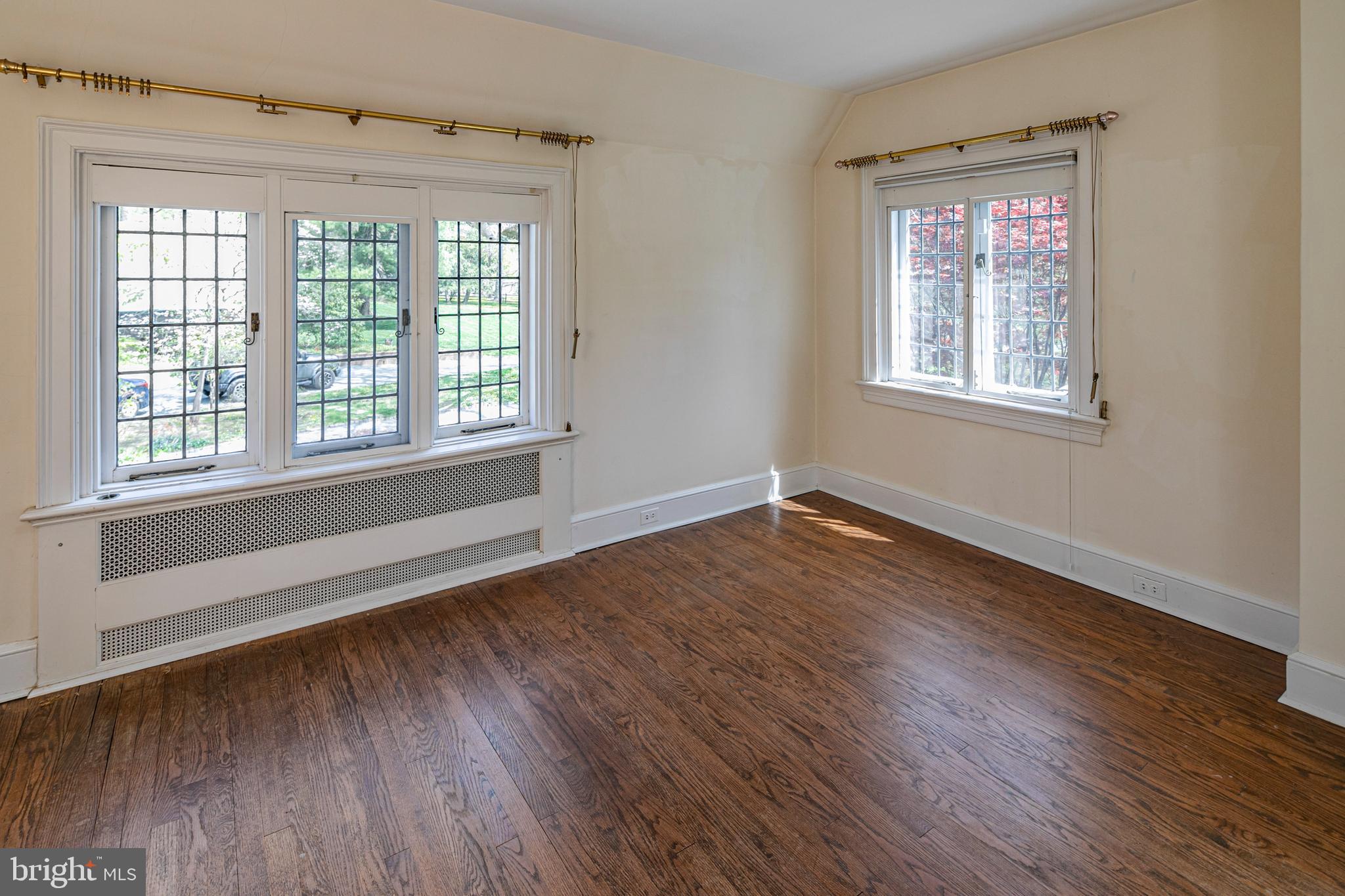 51 Edgerstoune Road Princeton, NJ 08540 - Photo 26 of 40