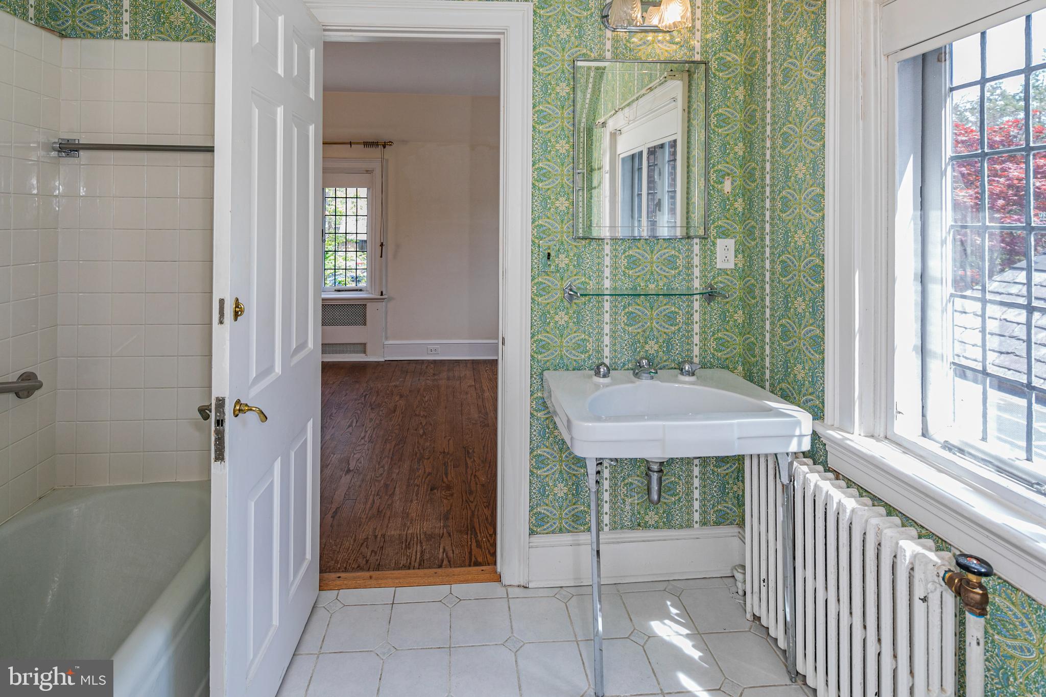 51 Edgerstoune Road Princeton, NJ 08540 - Photo 27 of 40