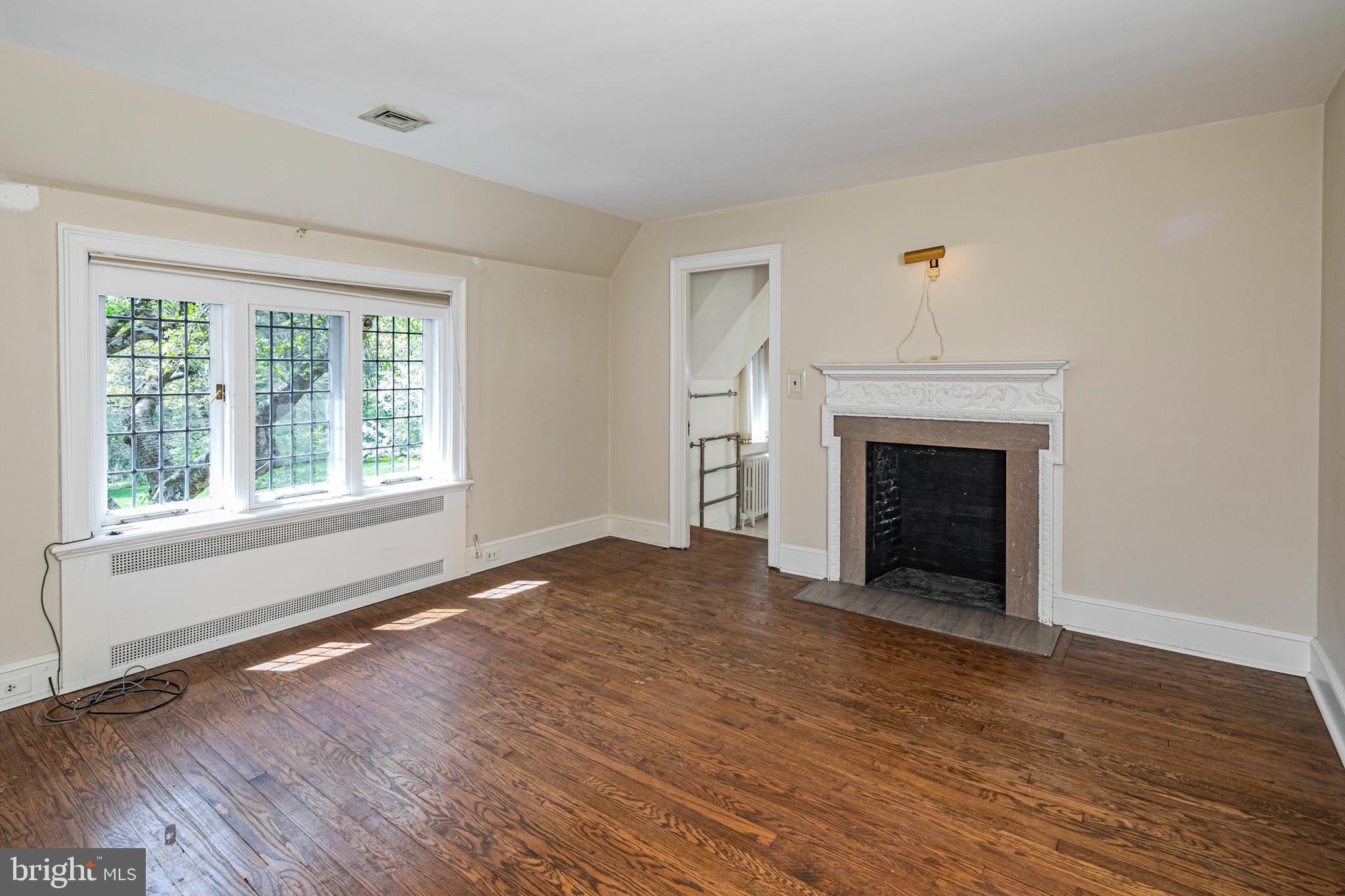 51 Edgerstoune Road Princeton, NJ 08540 - Photo 28 of 40