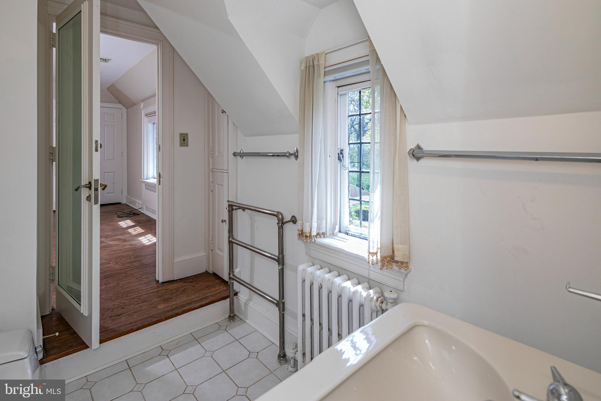 51 Edgerstoune Road Princeton, NJ 08540 - Photo 29 of 40