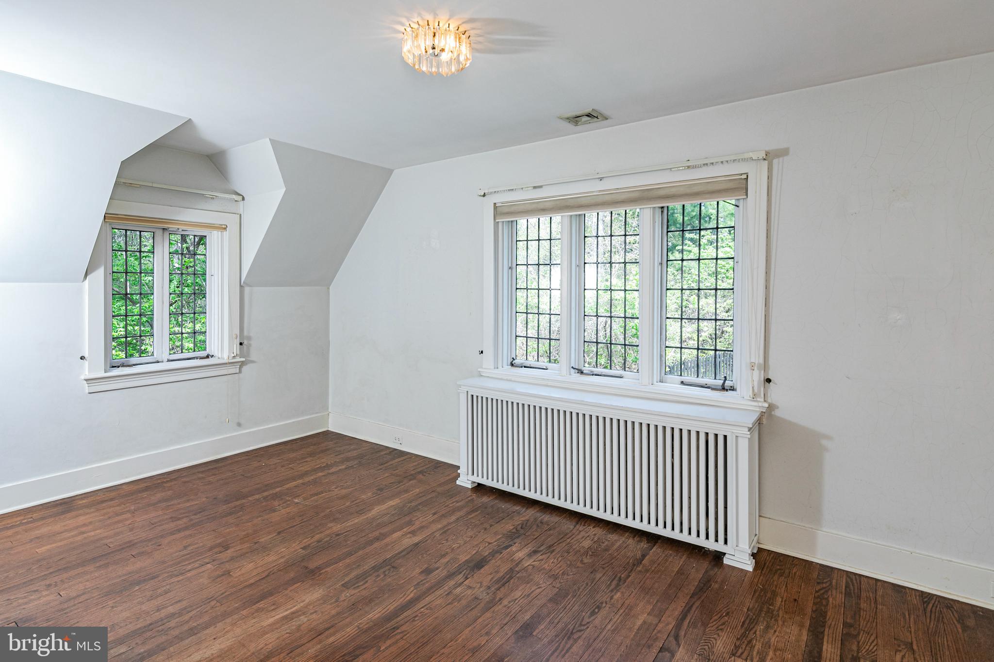 51 Edgerstoune Road Princeton, NJ 08540 - Photo 31 of 40