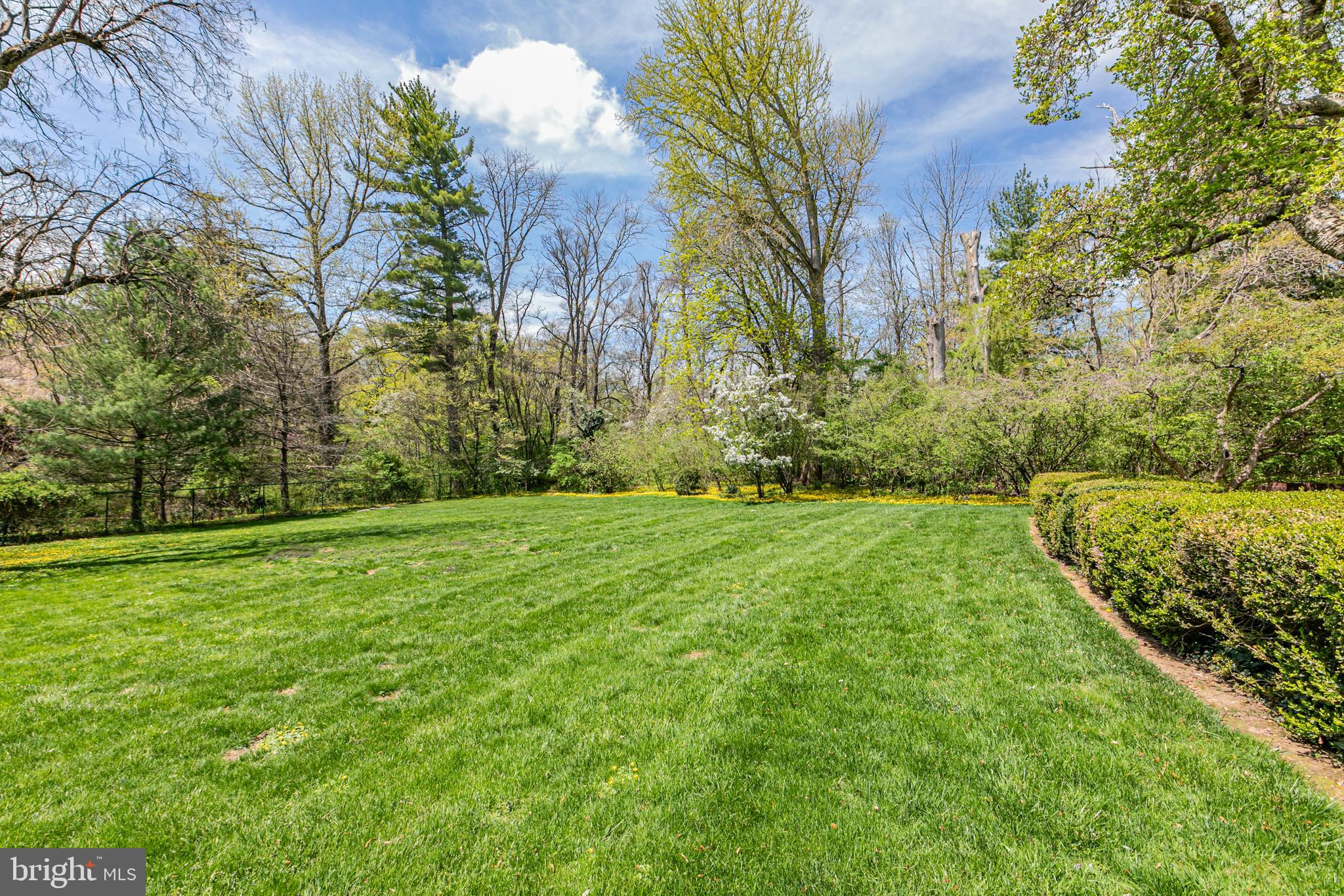 51 Edgerstoune Road Princeton, NJ 08540 - Photo 36 of 40