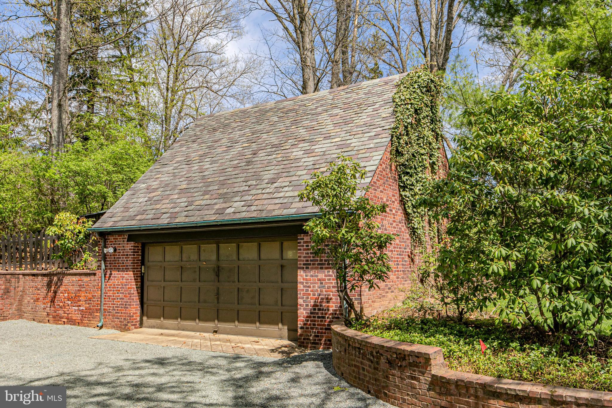 51 Edgerstoune Road Princeton, NJ 08540 - Photo 38 of 40