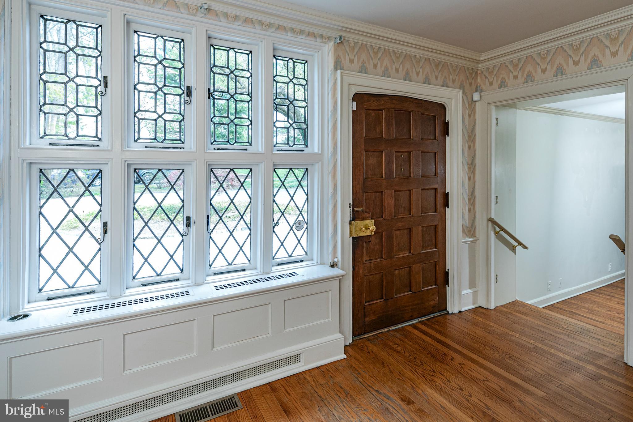 51 Edgerstoune Road Princeton, NJ 08540 - Photo 4 of 40