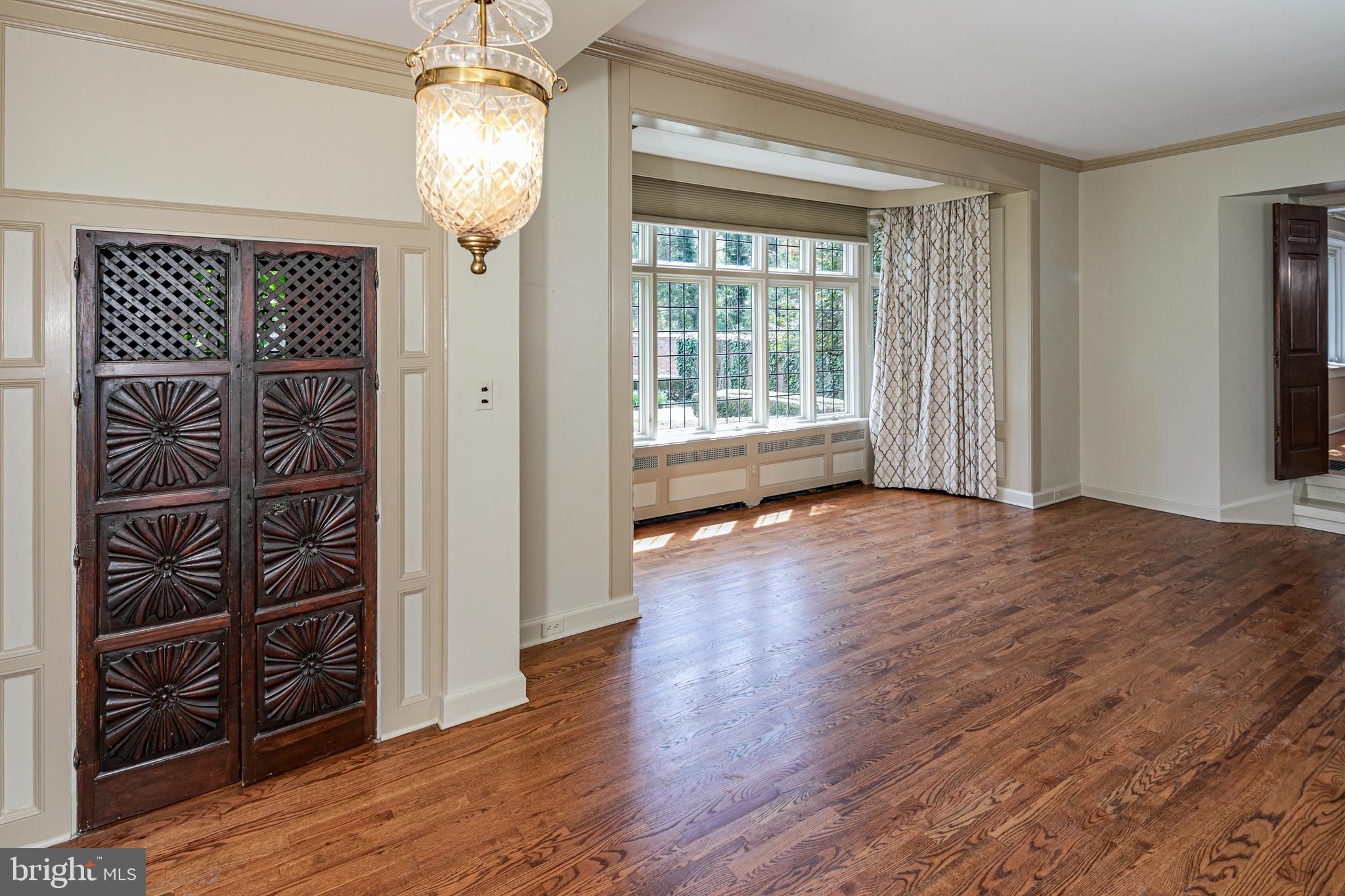 51 Edgerstoune Road Princeton, NJ 08540 - Photo 5 of 40