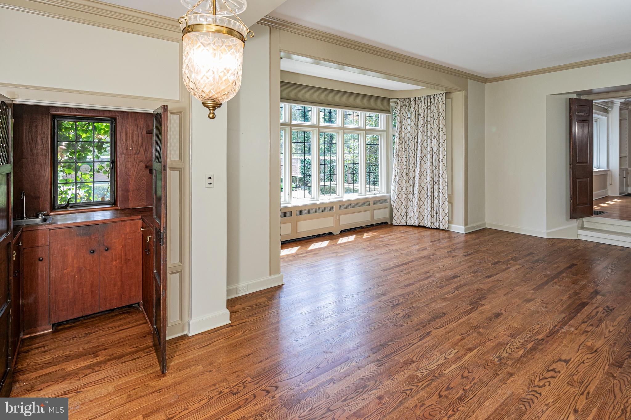 51 Edgerstoune Road Princeton, NJ 08540 - Photo 6 of 40