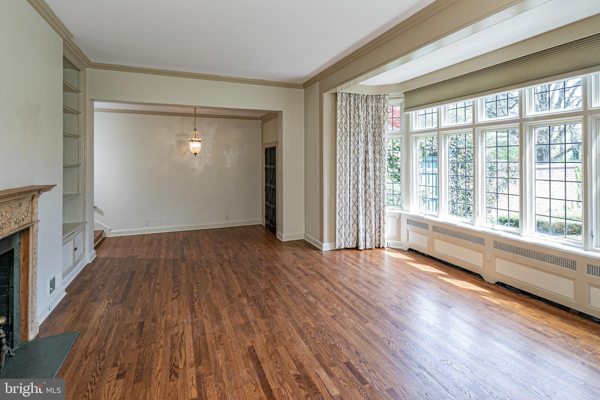 51 Edgerstoune Road Princeton, NJ 08540 - Photo 7 of 40