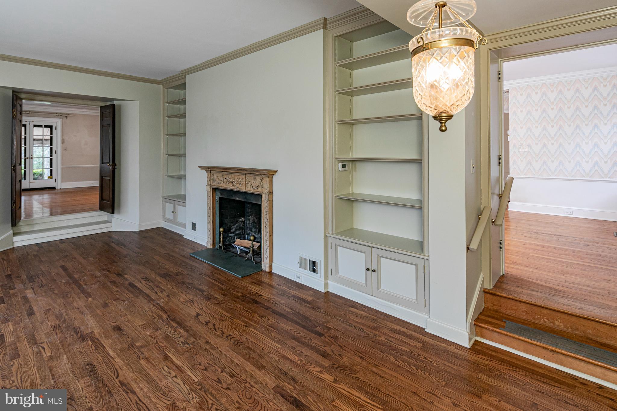 51 Edgerstoune Road Princeton, NJ 08540 - Photo 8 of 40