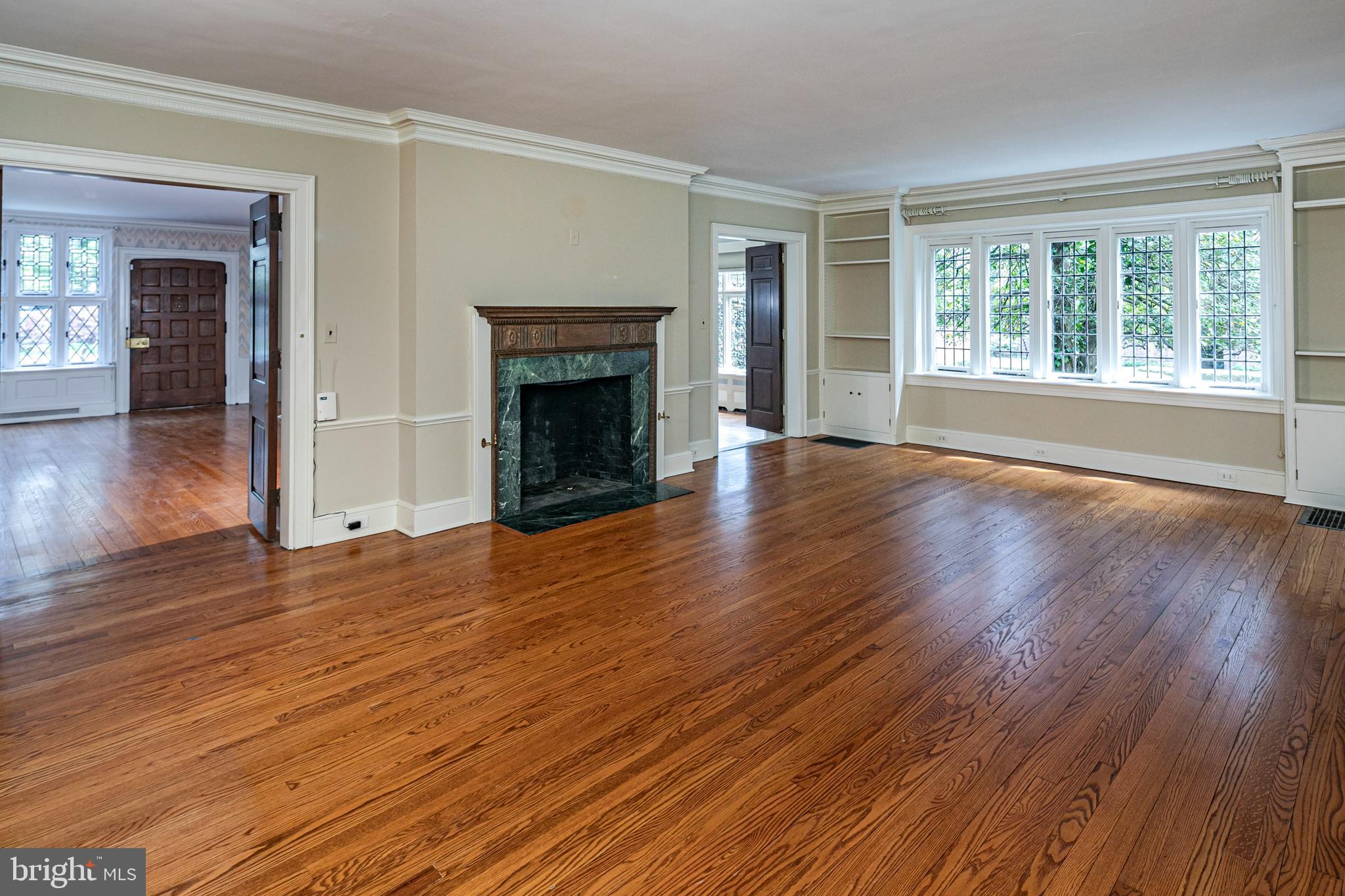 51 Edgerstoune Road Princeton, NJ 08540 - Photo 9 of 40