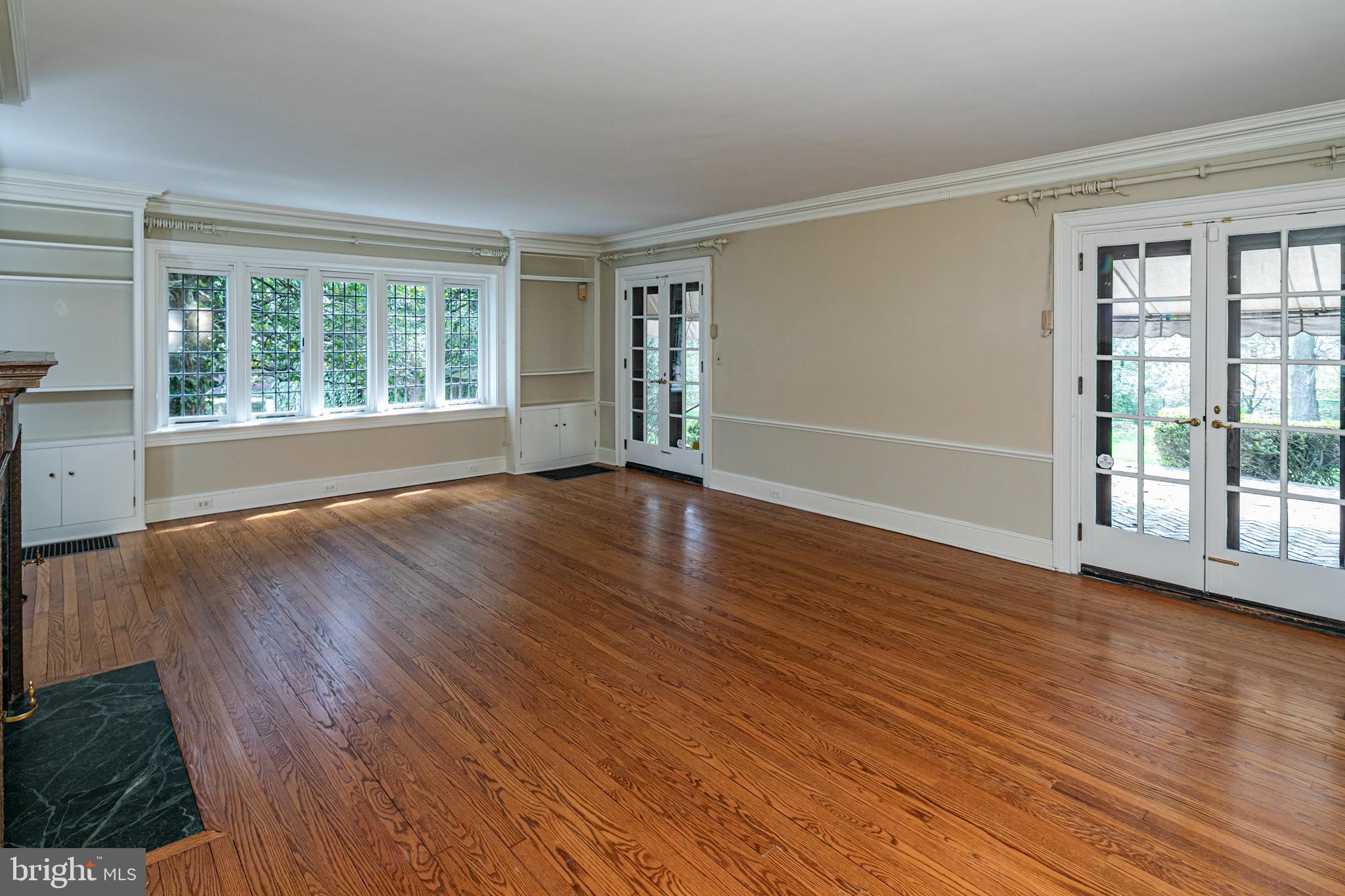 51 Edgerstoune Road Princeton, NJ 08540 - Photo 10 of 40