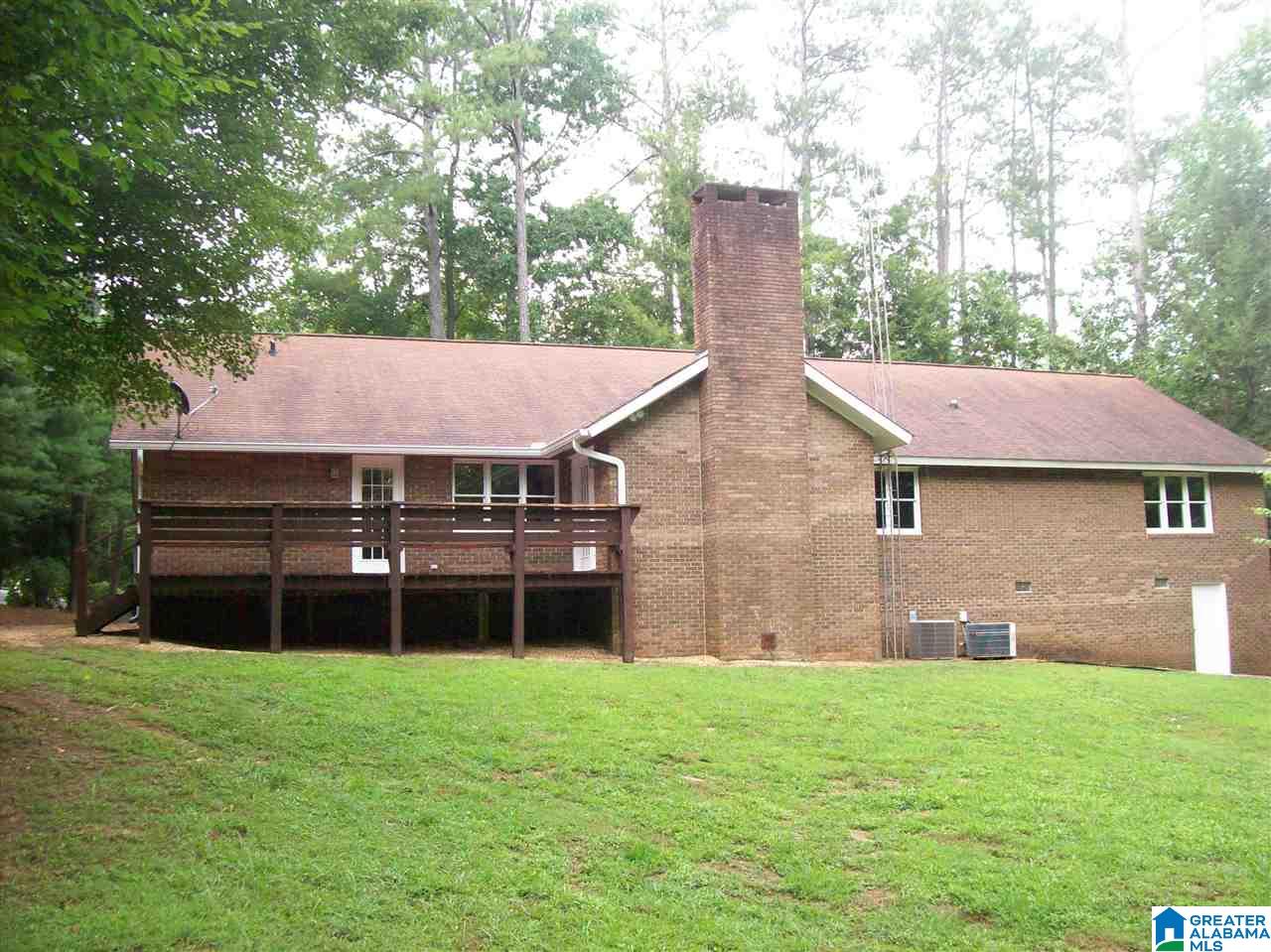 78 Farrington Way Heflin, AL 36264 - Photo 4 of 36