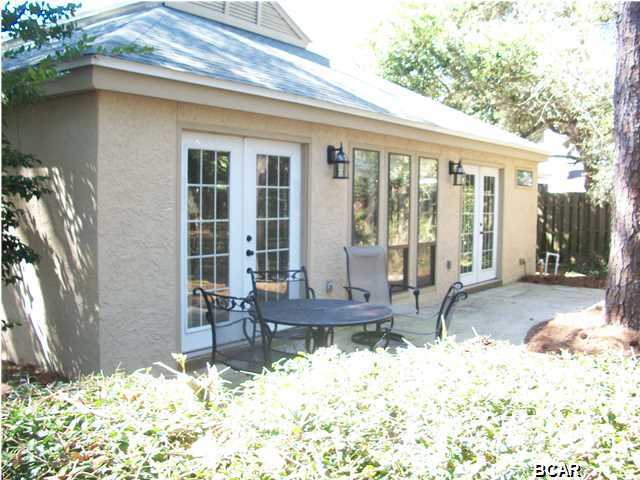 1309 Pompano Road Panama City Beach, FL 32408 - Photo 14 of 15 Gallery Image 14