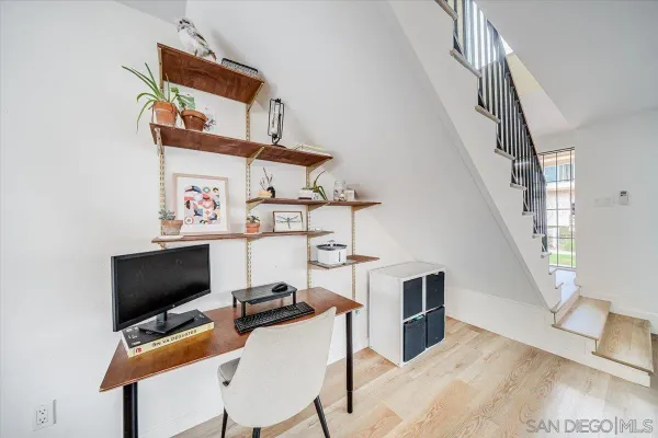 $615,000 | 2624 Worden Street, Unit 179, San Diego, CA 92110