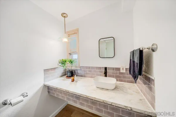$615,000 | 2624 Worden Street, Unit 179, San Diego, CA 92110
