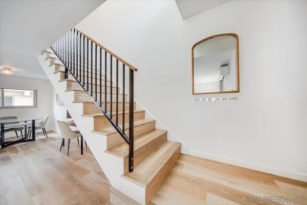 $615,000 | 2624 Worden Street, Unit 179, San Diego, CA 92110