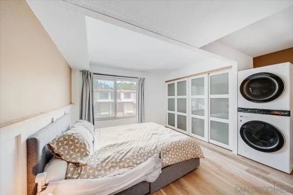 $615,000 | 2624 Worden Street, Unit 179, San Diego, CA 92110