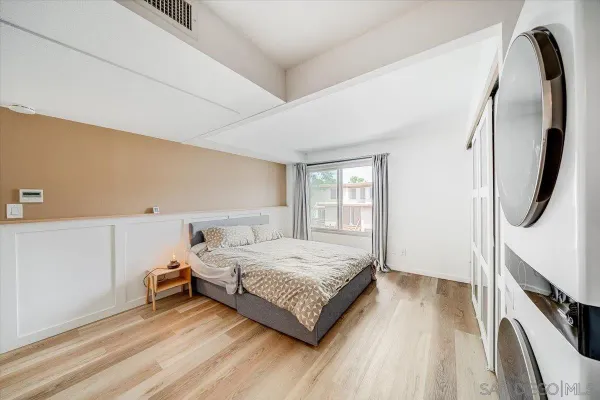 $615,000 | 2624 Worden Street, Unit 179, San Diego, CA 92110