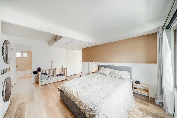 $615,000 | 2624 Worden Street, Unit 179, San Diego, CA 92110