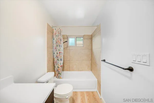 $615,000 | 2624 Worden Street, Unit 179, San Diego, CA 92110