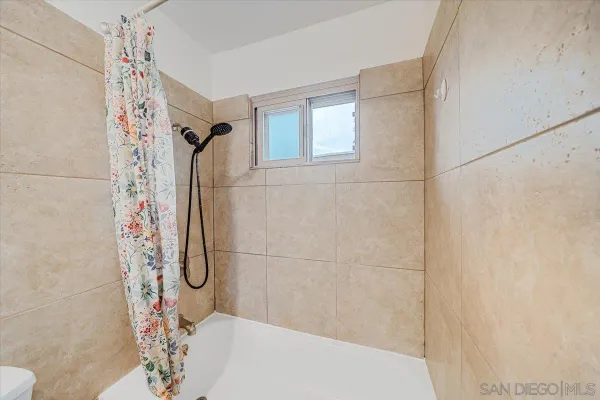 $615,000 | 2624 Worden Street, Unit 179, San Diego, CA 92110