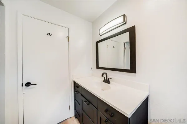 $615,000 | 2624 Worden Street, Unit 179, San Diego, CA 92110