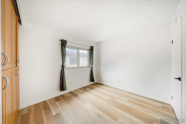 $615,000 | 2624 Worden Street, Unit 179, San Diego, CA 92110