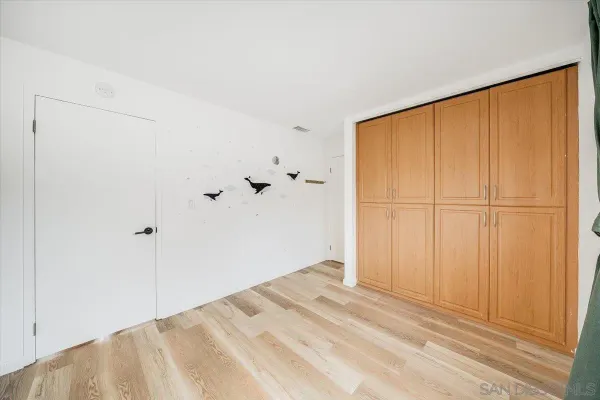 $615,000 | 2624 Worden Street, Unit 179, San Diego, CA 92110